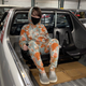 Image for article titled Here's Some Fun New Stuff From Our Pals At Duncan Imports
